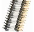 951432-2011409-AR-TP Headers & Wire Housings