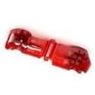 951X-BOTTLE  Connectors