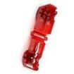951X-BOTTLE Terminals