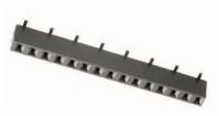 953106-2000-AR-PR  Connectors