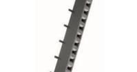 953106-2000-AR-PR Headers & Wire Housings