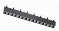 953109-2000-AR-PR  Connectors