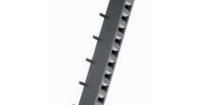 953109-2000-AR-PR Headers & Wire Housings