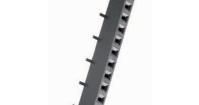 953107-2000-AR-PR Headers & Wire Housings