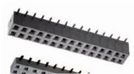 953220-2000-AR-PT  Connectors