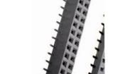953220-2000-AR-PT Headers & Wire Housings