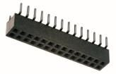 953414-6602-AR  Connectors