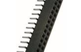 953414-6602-AR Headers & Wire Housings