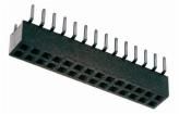 953440-6602-AR  Connectors