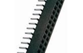 953440-6602-AR Headers & Wire Housings