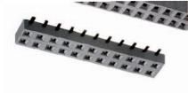 956214-2000-AR-PR  Connectors