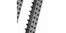 956214-2000-AR-PR Headers & Wire Housings