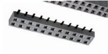 956220-2000-AR-PR  Connectors