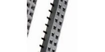 956220-2000-AR-PR Headers & Wire Housings