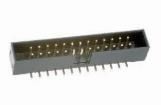 957210-2000-AR-TP electronic component of 3M