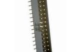 957226-2000-AR-TP Headers & Wire Housings