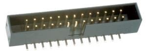 957214-2000-AR-PR electronic component of 3M