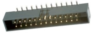 957214-2000-AR-PR  Connectors
