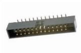 957214-2000-AR-TP  Connectors