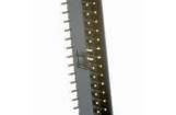 957214-2000-AR-TP Headers & Wire Housings