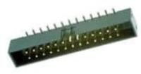 957220-2000-AR-PR  Connectors