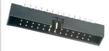 957226-6002-AR  Connectors