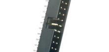 957226-6002-AR Headers & Wire Housings