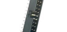 957232-6002-AR Headers & Wire Housings