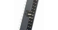 957212-5002-AR Headers & Wire Housings