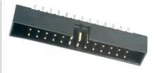 957244-6002-AR  Connectors