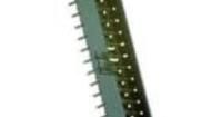 957250-2000-AR-PR Headers & Wire Housings