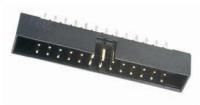 957250-5002-AR  Connectors