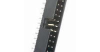 957250-5002-AR Headers & Wire Housings