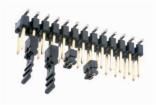 959102-0000-DA  Connectors