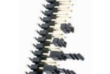 959102-0000-DA Headers & Wire Housings