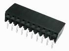 960104-7102-AR electronic component of 3M