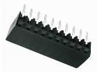 960104-7102-AR  Connectors