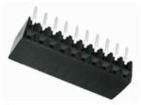 960105-7102-AR  Connectors