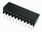 960106-7102-AR electronic component of 3M