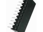 960108-7102-AR Headers & Wire Housings