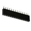 960114-6202-AR  Connectors