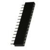 960114-6202-AR Headers & Wire Housings