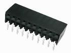 960114-7102-AR electronic component of 3M