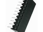 960114-7102-AR Headers & Wire Housings