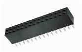 960116-6202-AR  Connectors