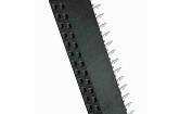 960116-6202-AR Headers & Wire Housings