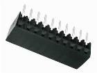 960116-7102-AR  Connectors