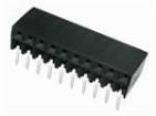 960120-7102-AR electronic component of 3M