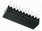 960120-7102-AR  Connectors
