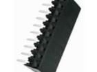 960120-7102-AR Headers & Wire Housings